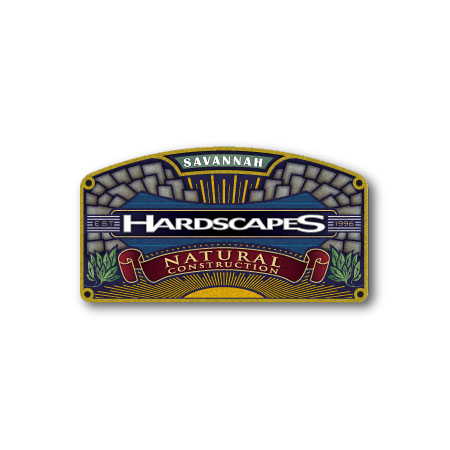 0040_savannah_hardscapes_color_logo