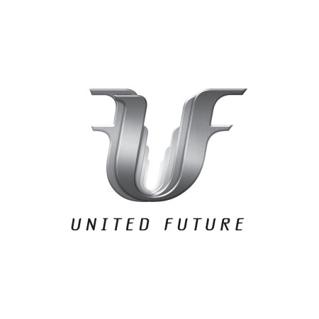 0070_uf_logo