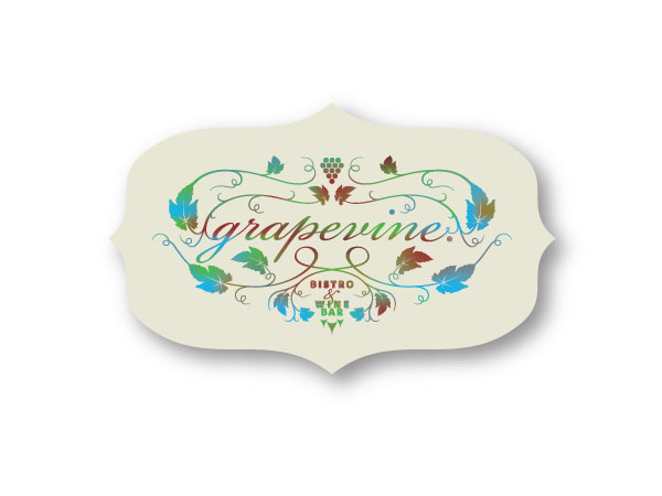 0130_grapevine_card_front_450px