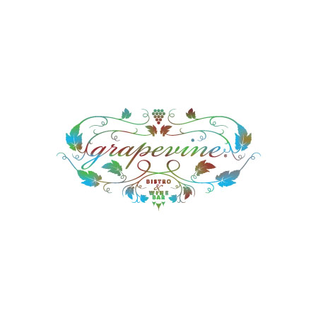 0150_grapevine_logo_color