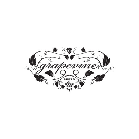 0160_grapevine_logo_bw