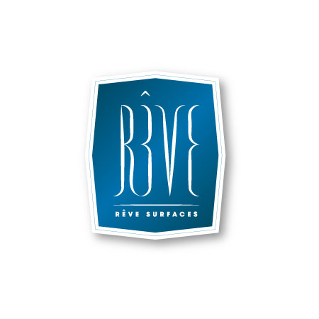 0190_reve_card_logo