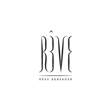 0200_reve_logo_black