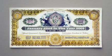 0205_gc_invitation_front