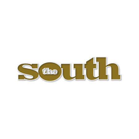 0210_new_the_south_logo