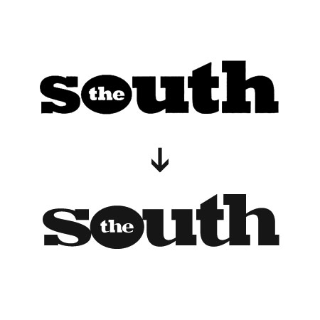 0216_south_logo_old_to_new