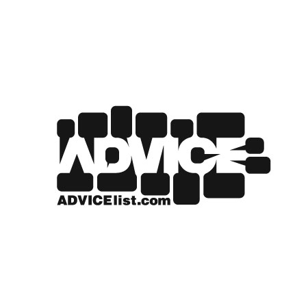 0320_advice_list_logo_v4_01