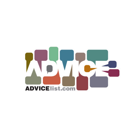 0320_advice_list_logo_v4_02