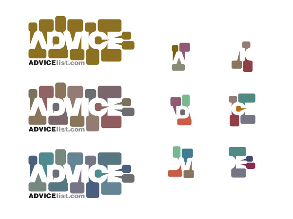 0320_advice_list_logo_v4_03