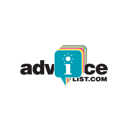 0330_advice_list_logo_v1_02