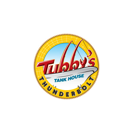 0240_tubbys_logo_v3