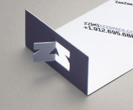 0310_xzz_card_closeup