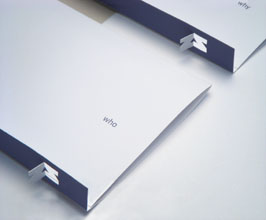 0310_xzz_stationary_closeup